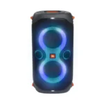 JBL Partybox 110