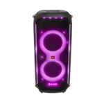 JBL Partybox 710