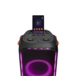 JBL Partybox 710 - Image 3