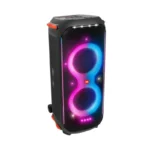 JBL Partybox 710 - Image 4