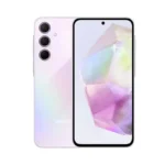 Samsung Galaxy A35 5G - Image 2