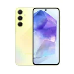 Samsung Galaxy A55 5G - Image 3