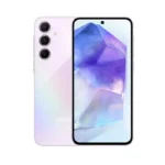 Samsung Galaxy A55 5G - Image 4