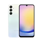 Samsung Galaxy A25 5G
