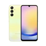 Samsung Galaxy A25 5G - Image 3