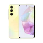 Samsung Galaxy A35 5G - Image 3