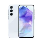 Samsung Galaxy A55 5G - Image 2