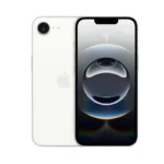 16e iPhone lowest price