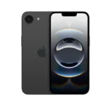 iPhone 16e Price Sri Lanka