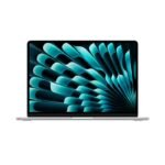 MacBook Air M1 13-inch - Image 4