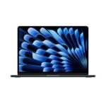 MacBook Air M1 13-inch