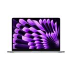 MacBook Air M1 13-inch - Image 3