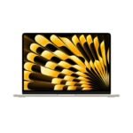 MacBook Air M1 13-inch - Image 2