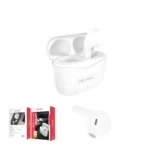 Ven-Dens Wireless Bluetooth Earbuds With Charging Case