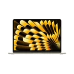 MacBook Air M4 13-inch - Image 4