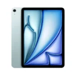 iPad Air M3 11-inch - Image 2