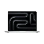 MacBook Pro M4 Pro 14-inch - Image 2