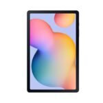Galaxy Tab S6 Lite 2024 (10.4" Wi-Fi) - Image 2