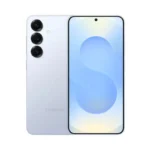 Galaxy S25 - Image 3