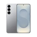 Galaxy S25 - Image 4