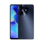 Infinix Spark 10 Pro