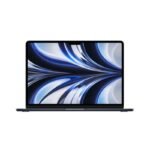 MacBook Air M2 13-inch - Image 3