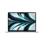 MacBook Air M2 13-inch