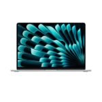 MacBook Air M3 15inch - Image 4