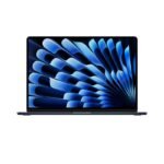 MacBook Air M3 15inch