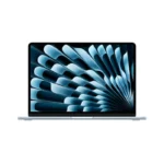 MacBook Air M4 13-inch