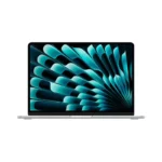 MacBook Air M4 13-inch - Image 3