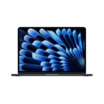 MacBook Air M4 13-inch - Image 2