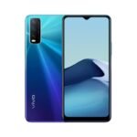 Vivo Y20 - Image 2