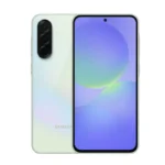 Galaxy A36 5G - Image 4