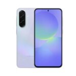 Galaxy A36 5G - Image 2