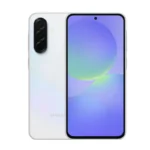 Galaxy A36 5G - Image 3