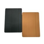 iPad Cases - Covers