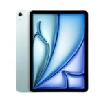 iPad Air M2 11-inch (2024) - Image 4