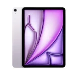 iPad Air M2 11-inch (2024)