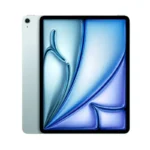 iPad Air M3 13-inch - Image 4