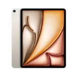 iPad Air M3 13-inch - Image 3