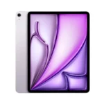 iPad Air M3 13-inch - Image 2
