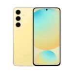 Galaxy S24 FE - Image 4