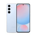 Galaxy S24 FE - Image 2