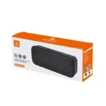 Kisonli KS-2002 Speaker- Portable Bluetooth Speaker - Image 2