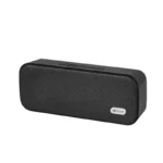 Kisonli KS-2002 Speaker- Portable Bluetooth Speaker