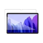 Lito Screen Protector for Samsung Tabs