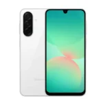 Galaxy A26 5G - Image 2