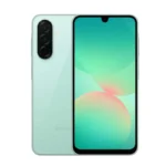 Galaxy A26 5G - Image 3