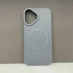 Soft Sanding iPhone Case - Image 3